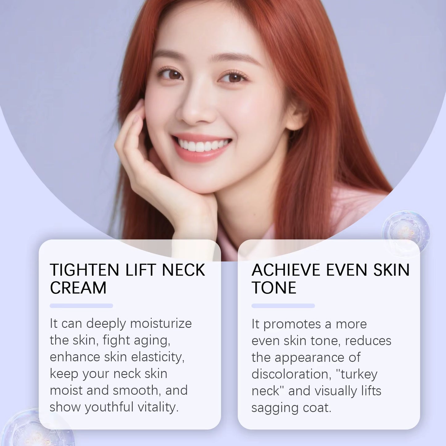 70/42/14 Strips Purple Tooth Whitening Strips for Sensitive Teeth, Improve Dental Yellowing Oral Care, for Lasting Bright Smile